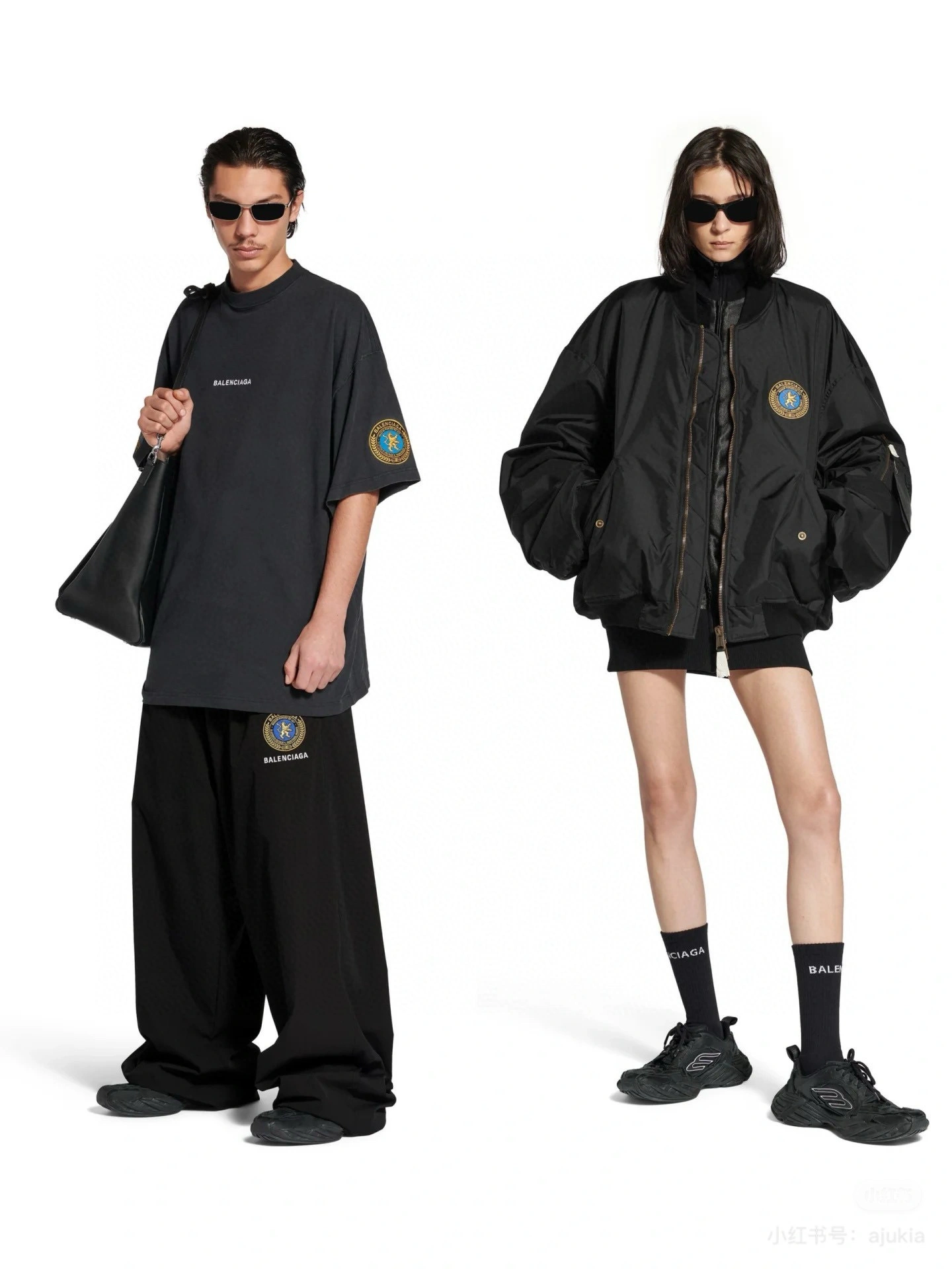 wg.luxury- 218593i16 embroidery oversize item:E-F363J4024